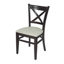 picture of Original Wood Seating W011 GR9