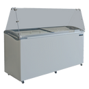 picture of Ojeda USA 12 FLAVOR DIP