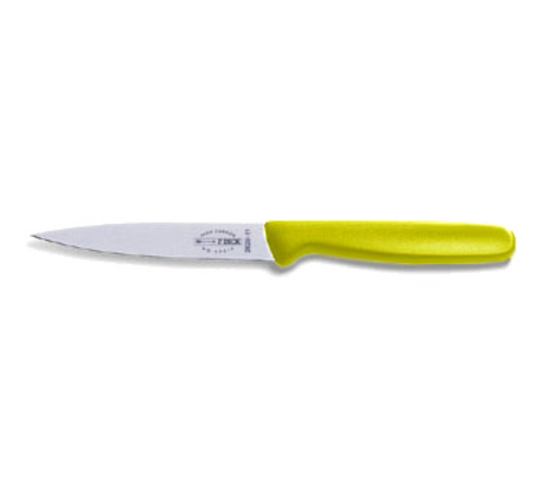 FDick 8262011-02