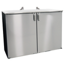 Glastender, Inc. CP1RB48