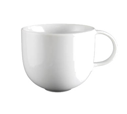 Vertex China CO-L1