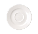 picture of RAK Porcelain USA BASA13