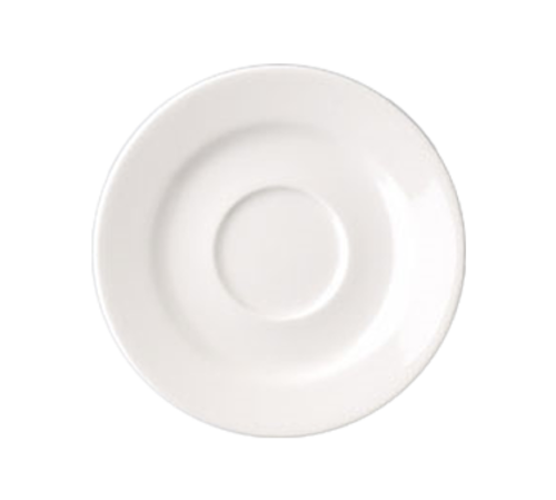 picture of RAK Porcelain USA BASA13