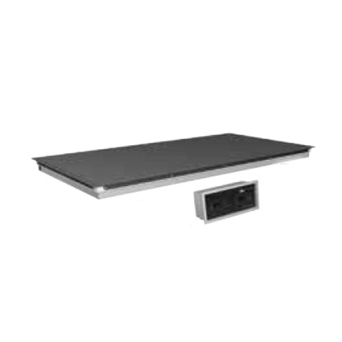 Hatco HCSBFX-36-F