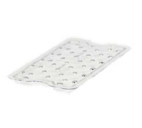 Stanton Trading FPDS-1400