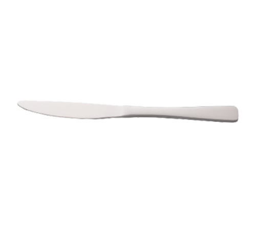 Tableware Solutions USA H 01 0049.1800