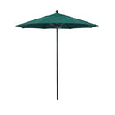 picture of California Umbrella ALTO758302-F08