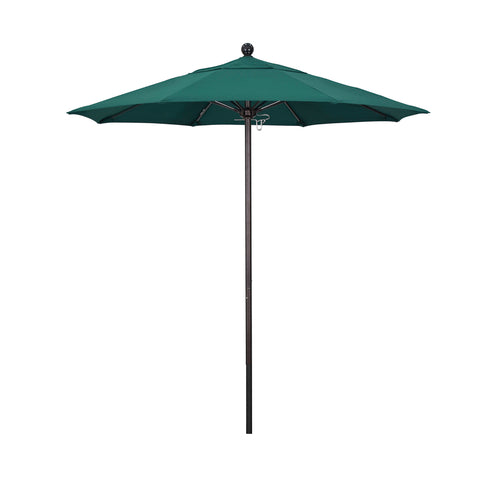 picture of California Umbrella ALTO758302-F08