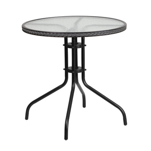 picture of Riverstone Restaurant Furniture RF-RR40131