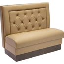 MKLD Furniture 42-DT-S