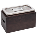 Service Ideas 59000001W