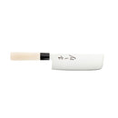Mercer Culinary M24307