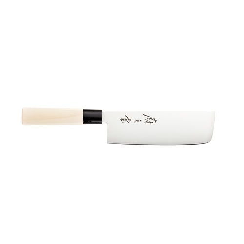 Mercer Culinary M24307