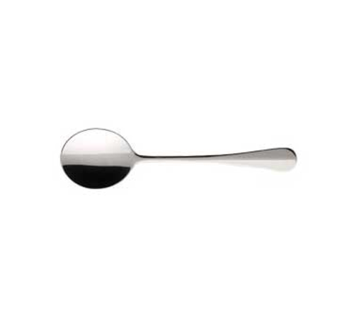 picture of Villeroy & Boch 16-6248-0130
