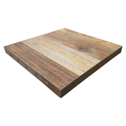 MKLD Furniture ADLM3048