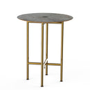 Steelite International MGCCYR01GBXX