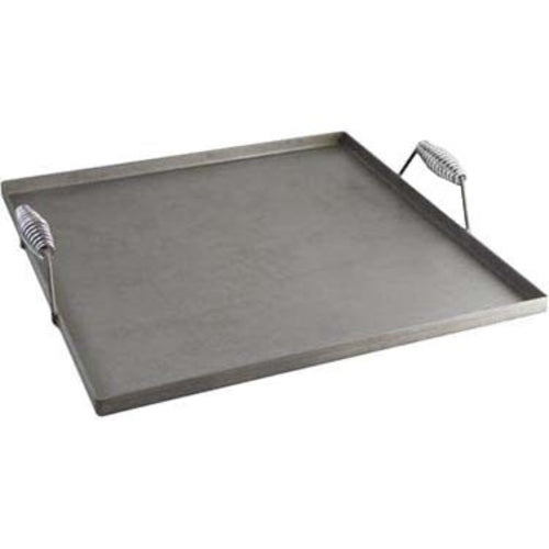 AllPoints Foodservice Parts & Supplies 76-1145