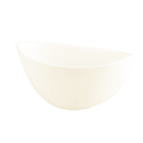 picture of RAK Porcelain USA MNDB50