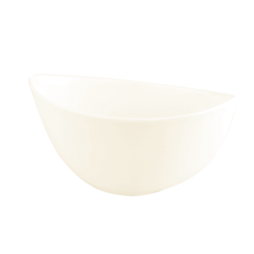 picture of RAK Porcelain USA MNDB50