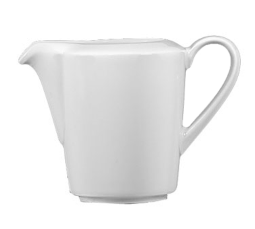 Bauscher Hepp 464715