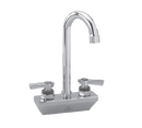 Component Hardware KL45-4001-RE1