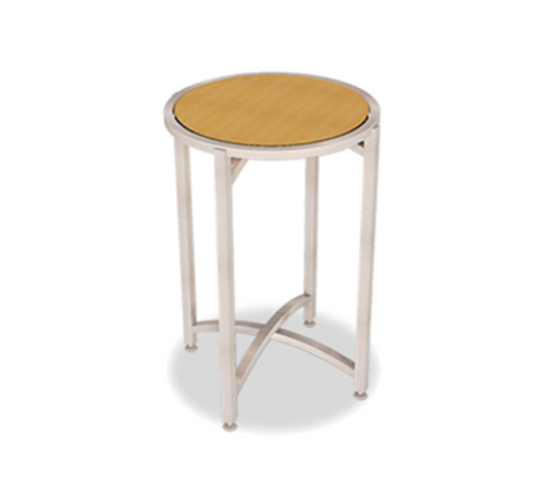 Forbes Industries 7025L-30