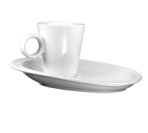 International Tableware FA-6929S