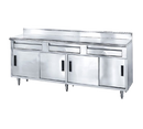 Advance Tabco SDRC-305