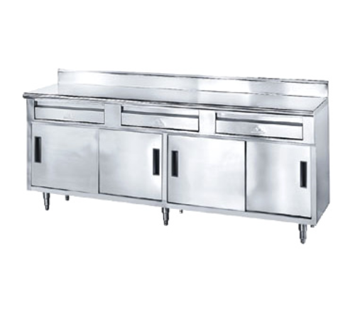Advance Tabco SDRC-305