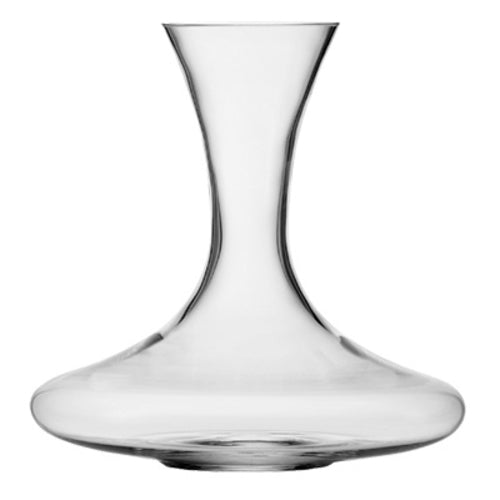 picture of RAK Porcelain USA 2000059