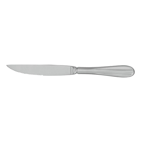 Walco Stainless 9422FS