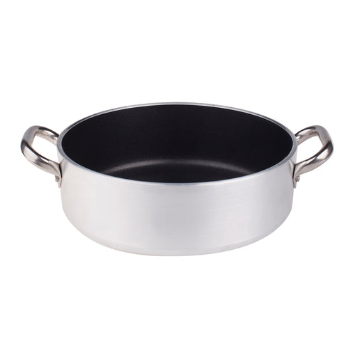 Agnelli USA ALSA2106S36