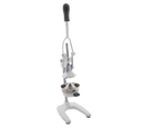 FMP 137-1337
