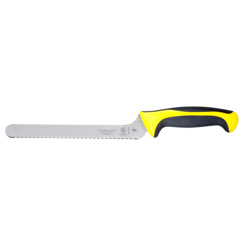 Mercer Culinary M22418YL