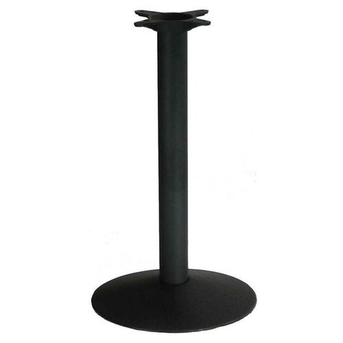 picture of Original Wood Seating BS18R