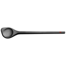 Bauscher Hepp 21.4228.3553