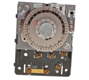 FMP 124-1431