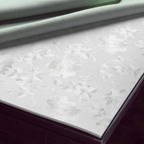 Marko by Carlisle 53812554L010 Table Padding