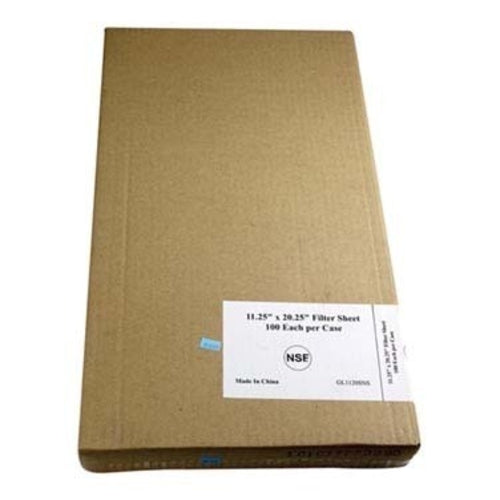AllPoints Foodservice Parts & Supplies 85-1288