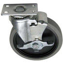 AllPoints Foodservice Parts & Supplies 26-2367