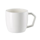 picture of Rosenthal Sambonet Paderno 61042-800001-14742