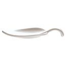 picture of Rosenthal Sambonet Paderno 44850-12