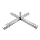 Eurodib USA 11010030