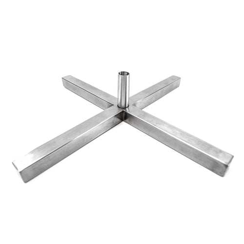 Eurodib USA 11010030