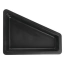 Hubert Company LLC 70448