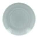 picture of RAK Porcelain USA VNNNPR21BL