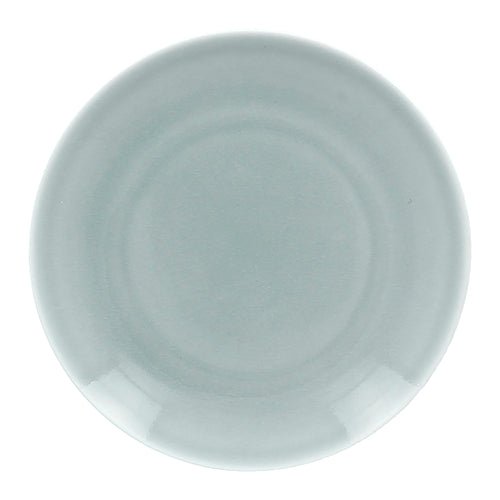 picture of RAK Porcelain USA VNNNPR21BL