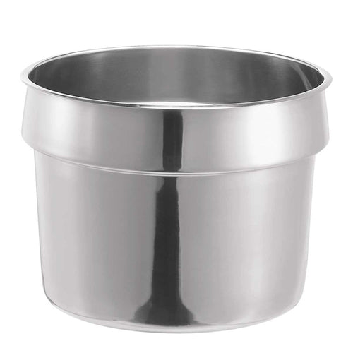 Server Products 84131