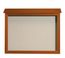AARCO Products PLD3645T-5