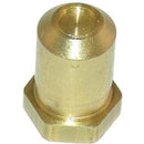 AllPoints Foodservice Parts & Supplies 26-3913